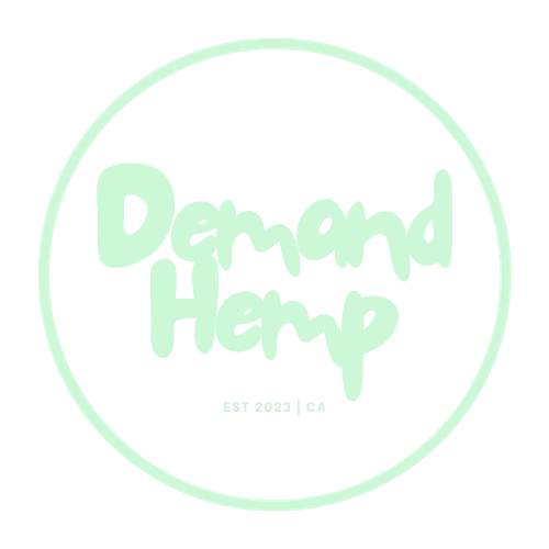 Demand Hemp